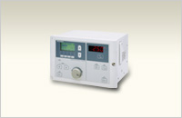 LE-30CTN（日文显示）/LE-30CTA（中文显示）全自动张力控制单元